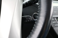 Toyota Prius vaihtoauto