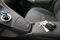 Toyota Prius vaihtoauto