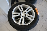 Toyota Prius vaihtoauto