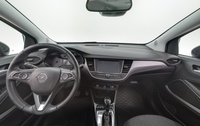 Opel Crossland vaihtoauto