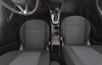 Opel Crossland vaihtoauto