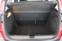 Opel Crossland vaihtoauto