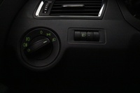 Skoda Rapid vaihtoauto