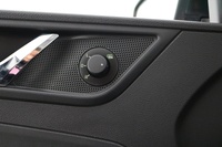 Skoda Rapid vaihtoauto