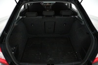 Skoda Rapid vaihtoauto