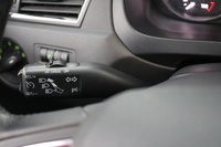 Skoda Rapid vaihtoauto