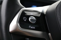 BMW i7 vaihtoauto