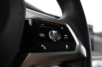 BMW i7 vaihtoauto