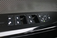 BMW i7 vaihtoauto