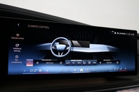 BMW i7 vaihtoauto