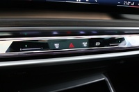 BMW i7 vaihtoauto