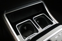 BMW i7 vaihtoauto