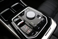 BMW i7 vaihtoauto