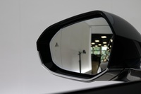 BMW i7 vaihtoauto