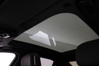 BMW i7 vaihtoauto