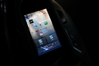 BMW i7 vaihtoauto