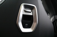 BMW i7 vaihtoauto