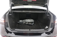 BMW i7 vaihtoauto