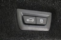 BMW i7 vaihtoauto