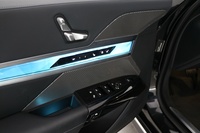 BMW i7 vaihtoauto