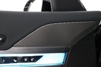 BMW i7 vaihtoauto