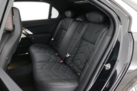 BMW i7 vaihtoauto
