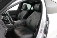 Mercedes-Benz S vaihtoauto