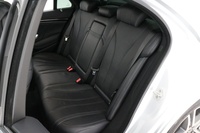 Mercedes-Benz S vaihtoauto