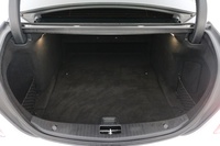 Mercedes-Benz S vaihtoauto