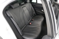 Mercedes-Benz S vaihtoauto