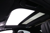 Mercedes-Benz S vaihtoauto