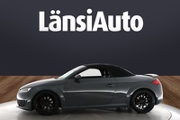 Audi TT vaihtoauto
