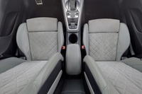 Audi TT vaihtoauto