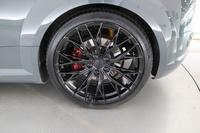 Audi TT vaihtoauto