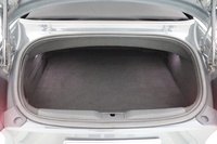 Audi TT vaihtoauto