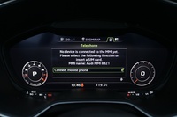 Audi TT vaihtoauto
