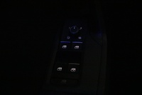 SEAT Leon Sportstourer vaihtoauto