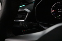 SEAT Leon Sportstourer vaihtoauto