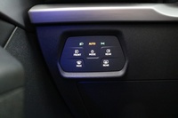 SEAT Leon Sportstourer vaihtoauto