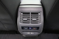 SEAT Leon Sportstourer vaihtoauto