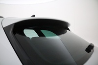 SEAT Leon Sportstourer vaihtoauto