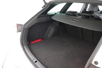 SEAT Leon Sportstourer vaihtoauto