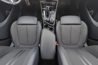 BMW 218 vaihtoauto