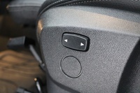 BMW 218 vaihtoauto
