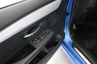 BMW 218 vaihtoauto
