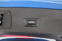 BMW 218 vaihtoauto