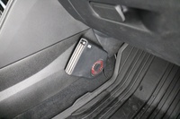 BMW 218 vaihtoauto