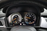 BMW 218 vaihtoauto