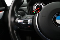 BMW 218 vaihtoauto