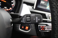 BMW 218 vaihtoauto